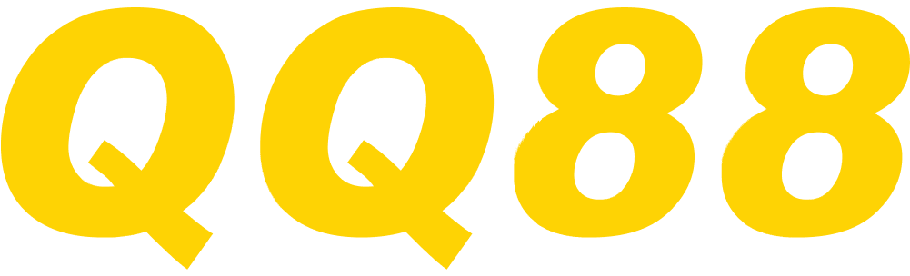 Qq8841
